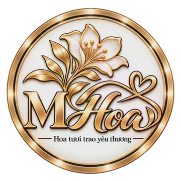 Shop hoa tươi Xã Thạnh Lợi Tây Ninh - Hoa tươi cho từng lời chúc